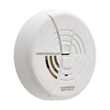 SkuImg;CO250LB;CO250LB Angle -Carbon Monoxide Alarm.jpg;CO250LB  Angle - Lithium Battery-Operated Carbon Monoxide Alarm