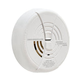 ProdImg;CO250RVA;CO250RVA- Angle CO Alarm.jpg;Angle - CO Alarm