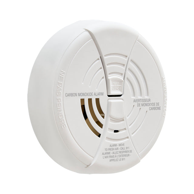 ProdImg;CO250RVA;CO250RVA- Angle CO Alarm.jpg;Angle - CO Alarm