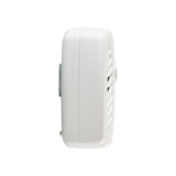 SkuImg;CO400B;CO400 Side - Carbon Monoxide Alarm.jpg;CO400 Side - Carbon Monoxide Alarm - Battery Powered