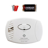 SkuImg;CO400B;CO400_Acc-Carbon-Monoxide-Alarm.jpg;CO400 Acc - Carbon Monoxide Alarm - Battery Powered