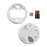 SkuImg;CO511B;CO511B_Accs_900x900px.jpg;CO511B Wireless Interconnected Carbon Monoxide Alarm - Complete pack
