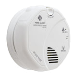 SkuImg;CO511B;CO511B_Angle_900x900px.jpg;Carbon Monoxide Alarm at an angle
