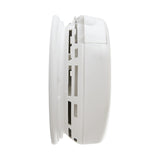 SkuImg;CO511B;CO511B_Side_900x900px.jpg;Carbon Monoxide Alarm side view