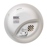 SkuImg;CO5120BNA;CO5120BNA_Front.jpg;CO5120BNA - CO Alarm w/Battery Back-up