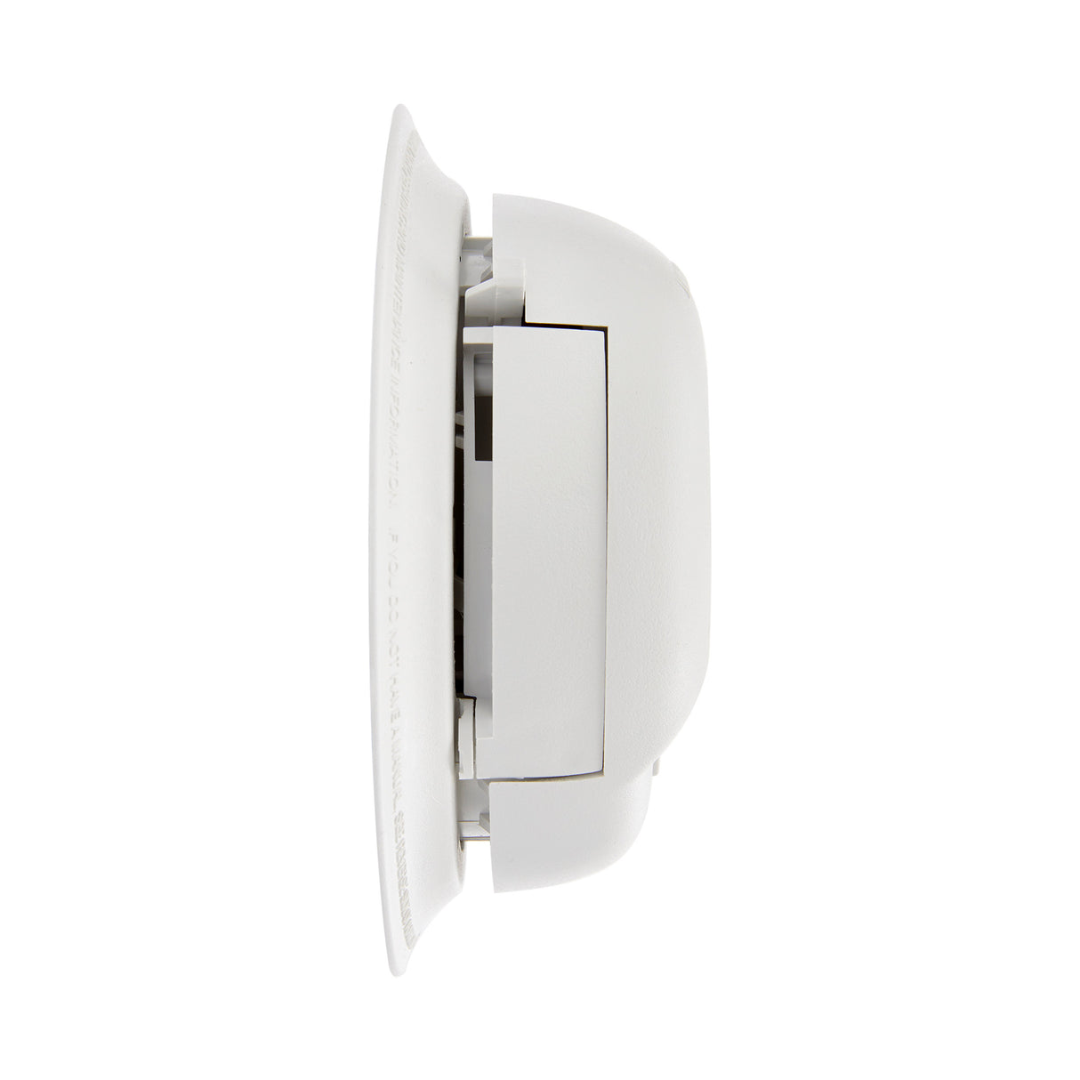 CO5120BNA - CO Alarm w/Battery Back-up
