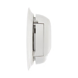 SkuImg;CO5120BNA;CO5120BNA_Side.jpg;CO5120BNA - CO Alarm w/Battery Back-up