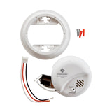 SkuImg;CO5120BN;CO5120BN Acc - Carbon Monoxide Alarm.jpg;CO5120BN Acc - Hardwired Carbon Monoxide Alarm with Battery Backup