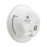 SkuImg;CO5120BN;CO5120BN_Angle-Carbon-Monoxide-Alarm.jpg;CO5120BN Angle - Hardwired Carbon Monoxide Alarm with Battery Backup