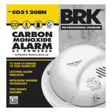 SkuImg;CO5120BN;CO5120BN_Carton-Carbon-Monoxide-Alarm.jpg;CO5120BN Carton - Hardwired Carbon Monoxide Alarm with Battery Backup