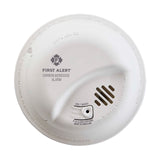 ProdImg;CO5120BN;CO5120BN_Front-Carbon-Monoxide-Alarm.jpg;CO5120BN Front - Hardwired Carbon Monoxide Alarm with Battery Backup