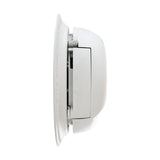 SkuImg;CO5120BN;CO5120BN_Side-Carbon-Monoxide-Alarm.jpg;CO5120BN Side - Hardwired Carbon Monoxide Alarm with Battery Backup