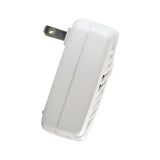 SkuImg;1039731;CO600A_CO605A_Side_900x900.jpg;Side - Plug-In Carbon Monoxide Alarm