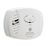 SkuImg;1039730;CO600_Angle_900x900px.jpg;CO600 Plug in Carbon Monoxide Alarm - Angle