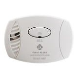 ProdImg;CO600;CO600_Front_900x900px.jpg;Plug in Carbon Monoxide Alarm - Front