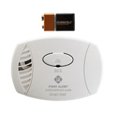 SkuImg;CO605B;CO605_Accs_900x900px.jpg;Carbon Monoxide front view with battery