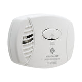 SkuImg;CO605B;CO605_Angle_900x900px.jpg;Carbon Monoxide Alarm at an angle