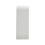 SkuImg;1039749;CO710A_Side_900x900px.jpg;Side - 10 YR Battery Carbon Monoxide Alarm w/ Digital Temperature Display