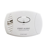 SkuImg;CO3-B01-TB;CO7B01-c1-6_Front.jpg;Front facing white CO7B01 Battery CO alarm