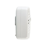 SkuImg;CO7B01;CO7B01-c3-6_Side.jpg;Side of white CO7B01 Battery CO alarm