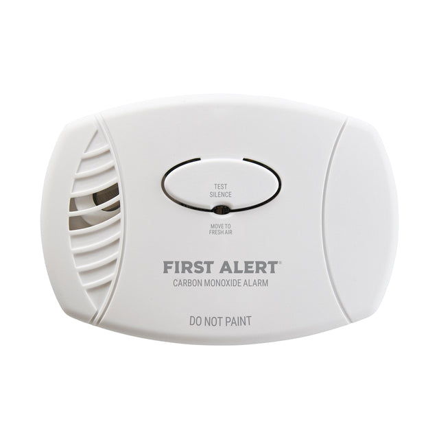 ProdImg;CO7P01;CO7P01-c1-6-Front.jpg;Front Facing CO7P01 Plug-In CO Alarm