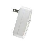 SkuImg;CO7P01A;CO7P01A_c3-6.jpg;Side of white CO7P01A Battery CO alarm