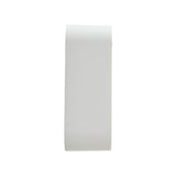 SkuImg;CO9B10DA;CO9B10DA_c3-6.jpg;Side of CO9B10DA Battery CO Alarm