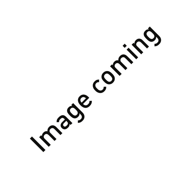 SkuImg;CF135;Default.jpg;Resideo Product Image Resideo.com