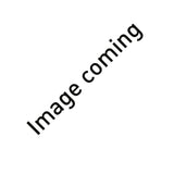 ProdImg;CO400RVA;Default.jpg;Resideo Product Image Resideo.com