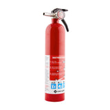 SkuImg;FE1A10GOA;FE1A10GOA_Angle-Home-Fire-Extinguisher.jpg;Angle-Home Fire Extinguisher