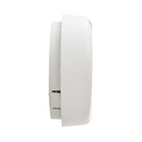 SkuImg;1039880;FG250A_Side_900x900px.jpg;FG250A Side -Smoke Alarm, Ionization, Locking, Replaceable Battery