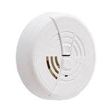 SkuImg;1039880;FG250A_angle_900x900px.jpg;FG250A Basic Battery Operated Smoke Alarm - At an Angle