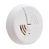 SkuImg;FG250LB;FG250LB Angle-Ionization Smoke Alarm.jpg;Angle - Basic Battery Powered Ionization Smoke Alarm - RV Approved