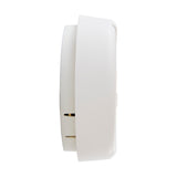 SkuImg;FG250LB;FG250LB_Side-Ionization-Smoke-Alarm.jpg;Side - Basic Battery Powered Ionization Smoke Alarm - RV Approved