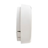 SkuImg;1039883;FG250RV_Side-Ion-Smoke-Alarm-RV-Approved.jpg;FG250RV Side - Basic Battery Powered Ionization Smoke Alarm - RV Approved