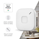 SkuImg;FSMCO600NVACACL1;FSMCO600-A-c2-6.jpg;Smart Smoke & Carbon Monoxide Alarm with text about features
