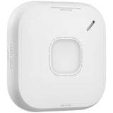 SkuImg;FSMCO600NVACL1;FSMCO600NVACL1-c12-6.jpg;Battery Smart Smoke & Carbon Monoxide Alarm for Canada side view