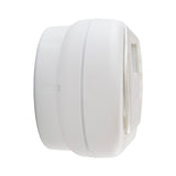SkuImg;GCO1A-T;GCO16CNA_Side_900x900px.jpg;Plug-in Explosive Gas and CO Alarm