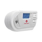 SkuImg;1039760;GCO1CN_Angle_900x900px.jpg;Combo Explosive Gas and CO Alarm at an angle