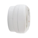 SkuImg;1039760;GCO1CN_Side_900x900px.jpg;Combo Explosive Gas and CO Alarm side view