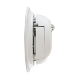 SkuImg;HD6135FB;HD6135FB Side -Hardwired Heat Alarm.jpg;Hardwired Heat Alarm