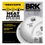 SkuImg;HD6135FB;HD6135FB_Carton-Hardwired-Heat-Alarm.jpg;Hardwired Heat Alarm