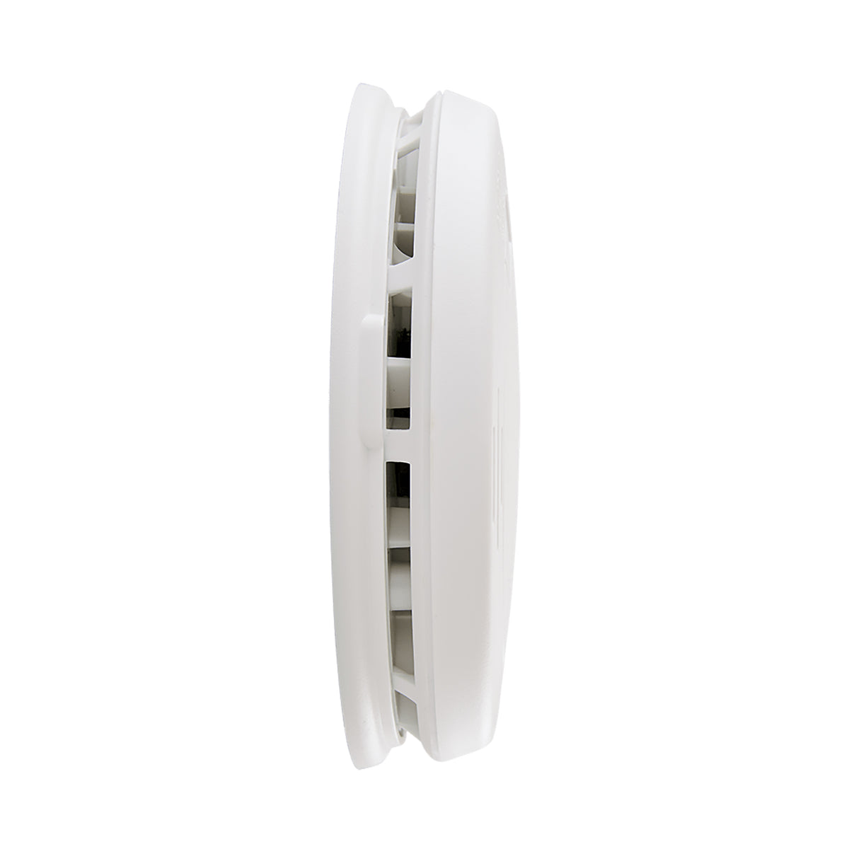 PR700A_PR710A Side Canada Photoelectric Smoke Alarm