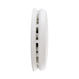 SkuImg;1039769;PR700A_PR710A_Side_900x900px.jpg;PR700A_PR710A Side Canada Photoelectric Smoke Alarm
