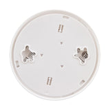 SkuImg;PR710B;PR710B_Back-Photoelectric-Smoke-Alarm.jpg;Back - Slim Photoelectric Smoke Alarm with 10-Year Battery