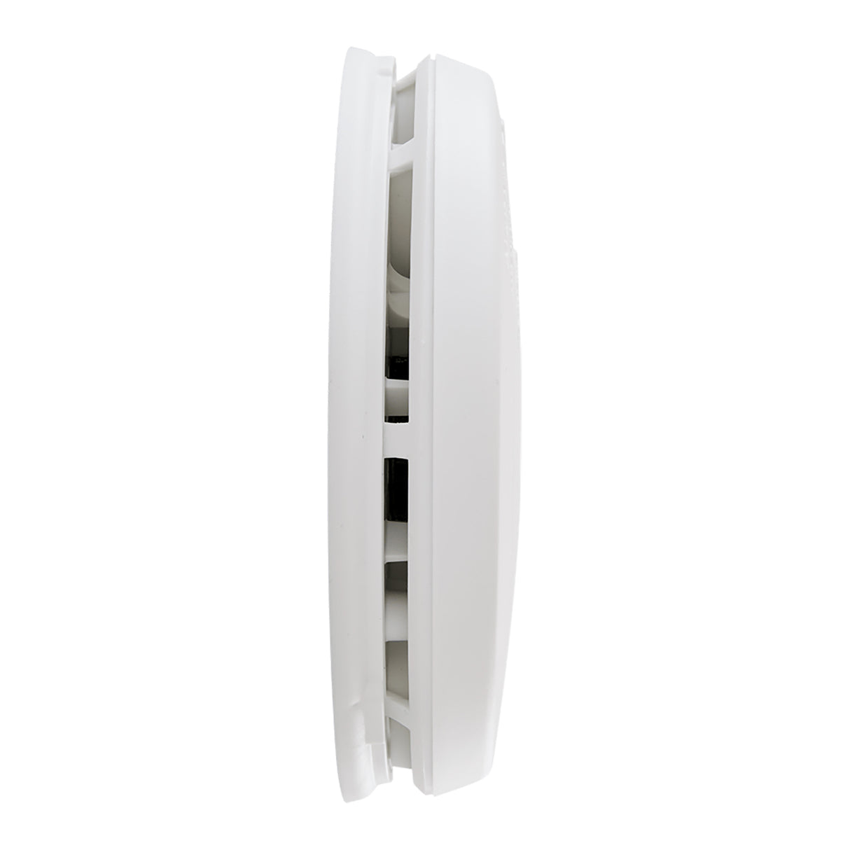 Smoke and Carbon Monoxide Alarm