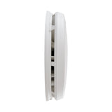 SkuImg;1039781;PRC700VA_PRC710VA_Side_900x900px.jpg;Smoke and CO Alarm side view