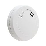 SkuImg;1039787;PRC700V_Angle_900x900px.jpg;Combo Smoke and CO Alarm at an angle