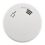 ProdImg;PC1200V;PRC700V_Front_900x900px.jpg;Combo Smoke and CO Alarm front view