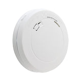 SkuImg;1039783;PRC700_Angle_900x900px.jpg;Combo Smoke and Carbon Monoxide Alarm at an Angle